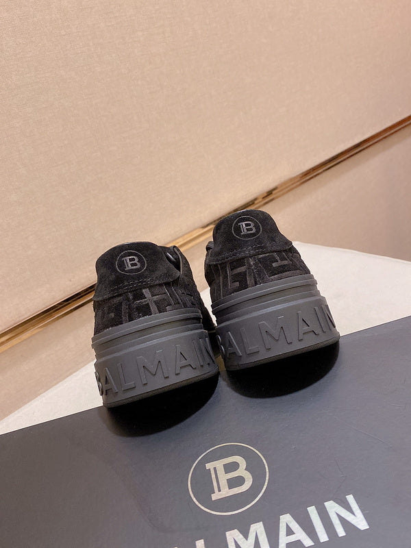 VV - MAME Shoes - 128