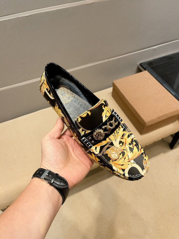 VV - VAR Shoes - 427