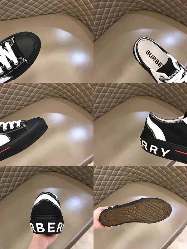 VV - BOR Shoes - 242