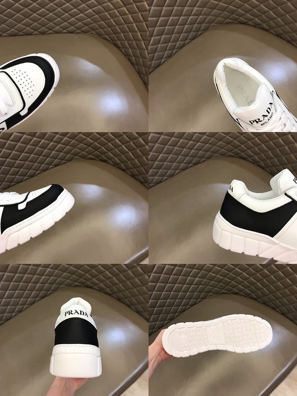 VV - PD Shoes - 667