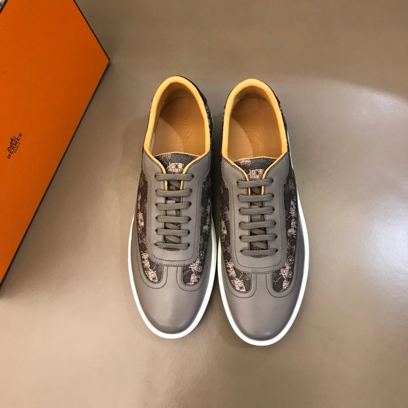 VV - HMS Shoes - 007