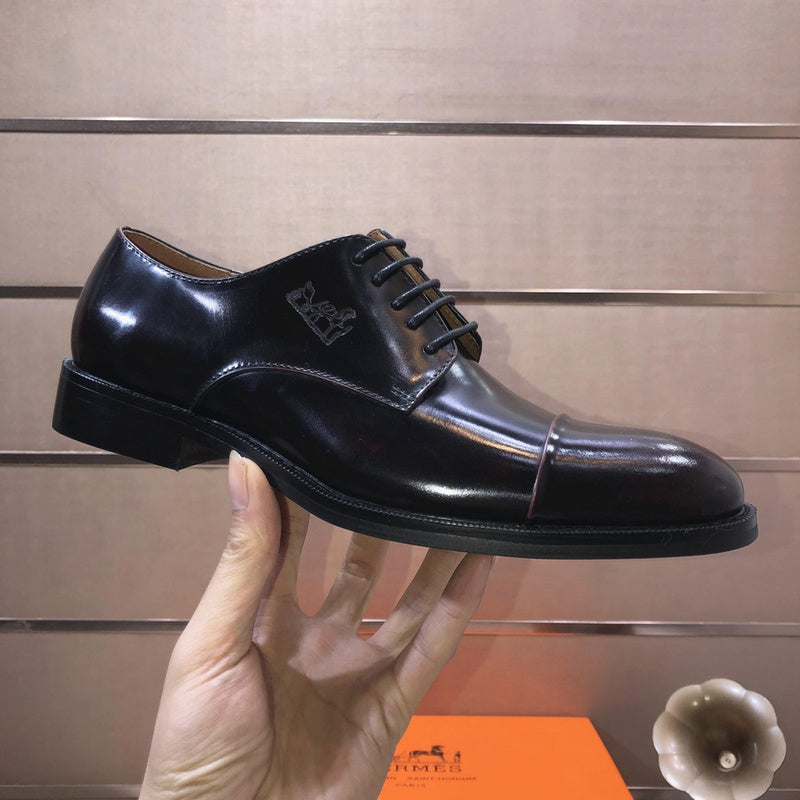 VV - HMS Shoes - 264