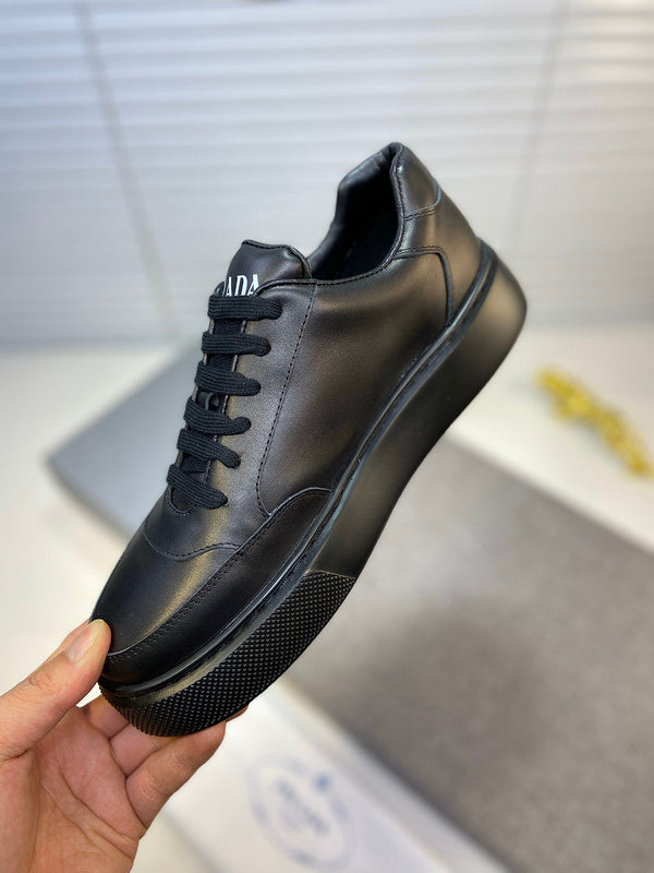 VV - PD Shoes - 1067