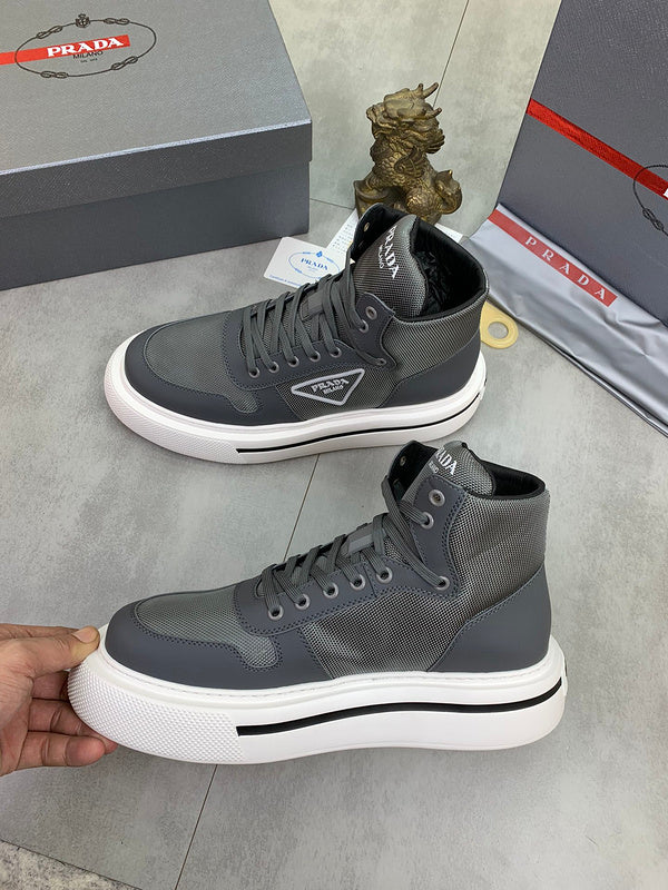VV - PD Shoes - 516