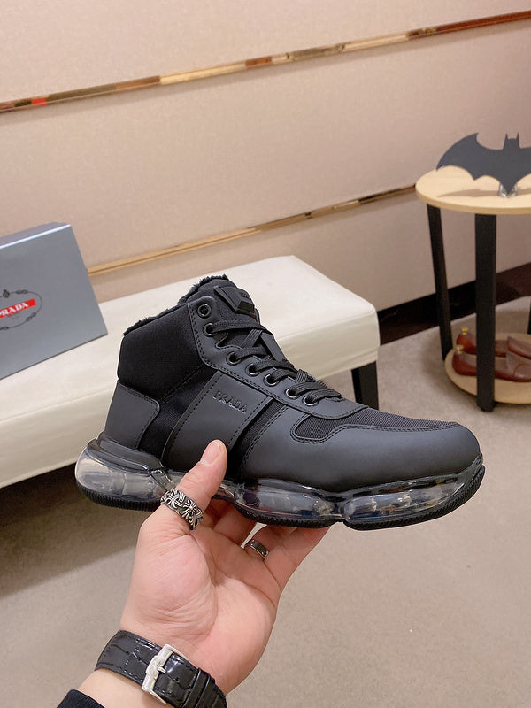 VV - PD Shoes - 465
