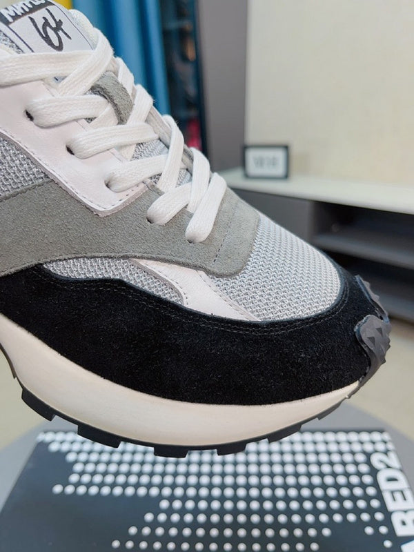 VV - DQ2 Shoes - 058