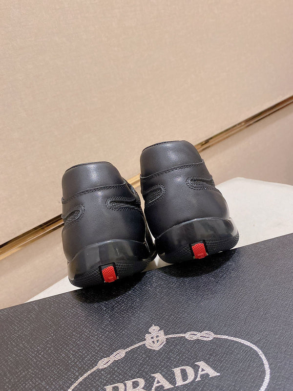 VV - PD Shoes - 1058