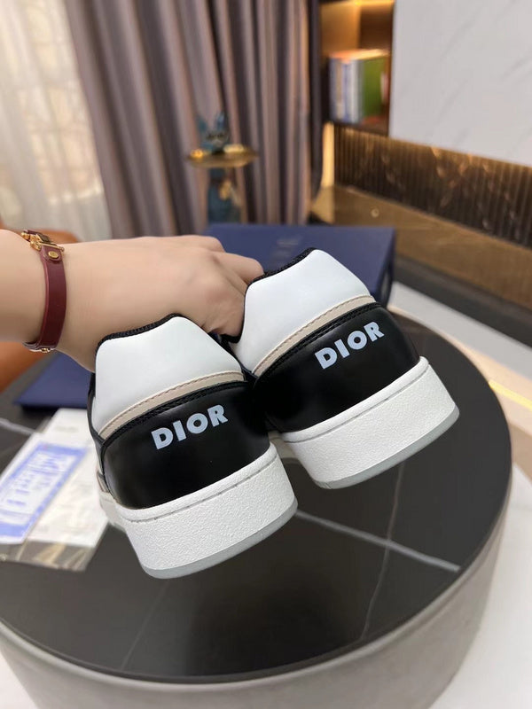 VV - DOR Shoes - 852