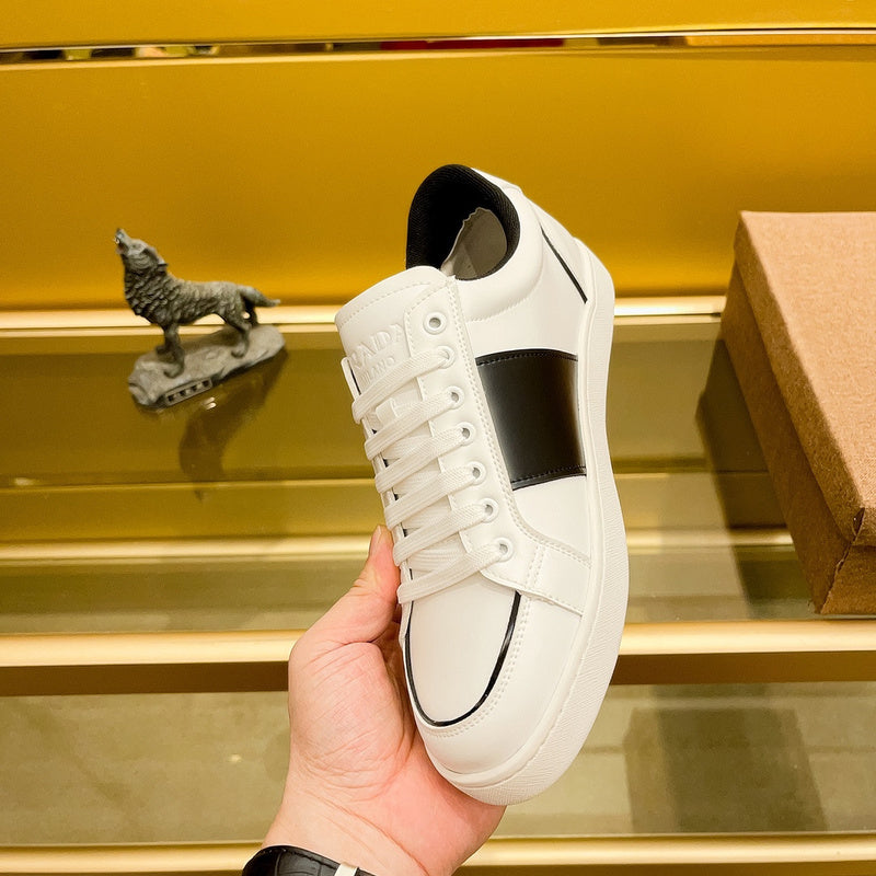 VV - PD Shoes - 053