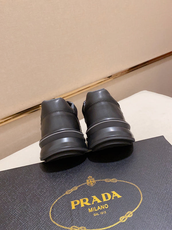 VV - PD Shoes - 367