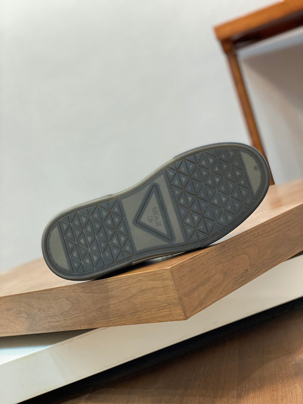 VV - PD Shoes - 016