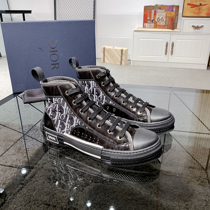 VV - DOR Shoes - 175