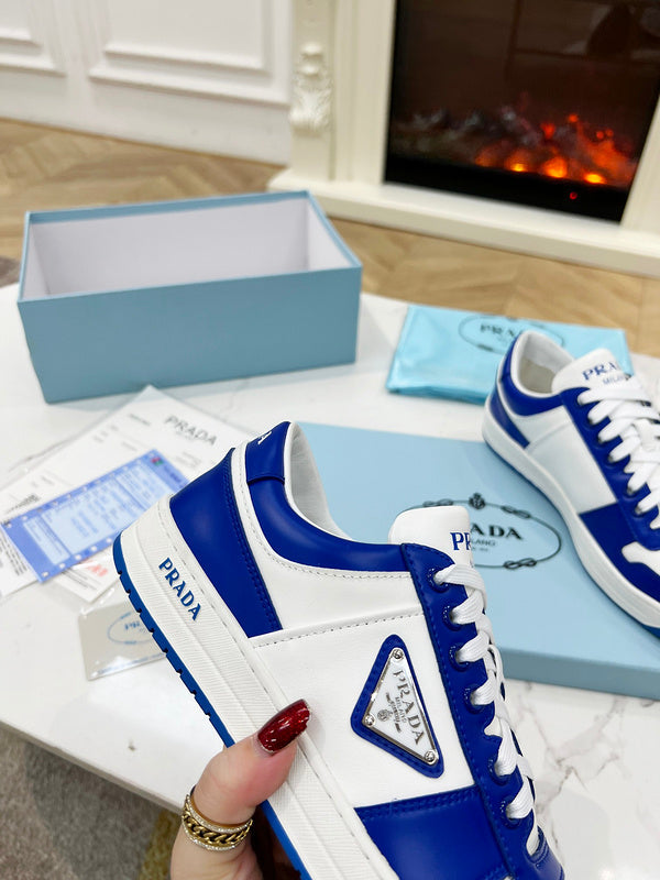 VV - PD Shoes - 415