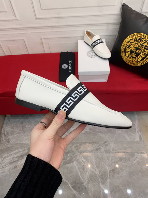 VV - VAR Shoes - 610