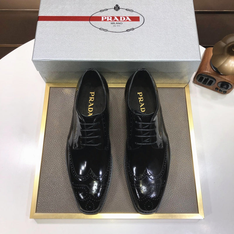VV - PD Shoes - 848