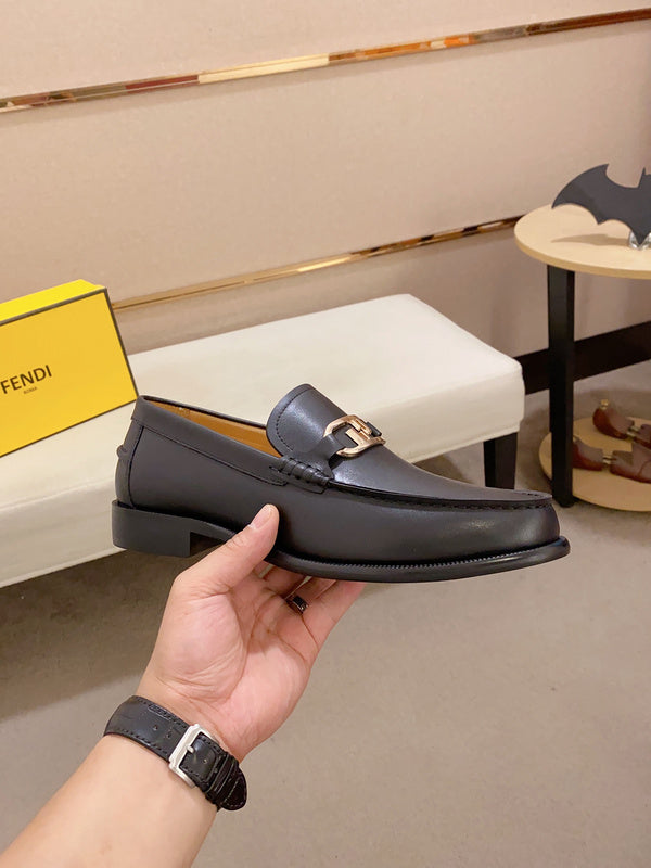 VV - MAME Shoes - 149