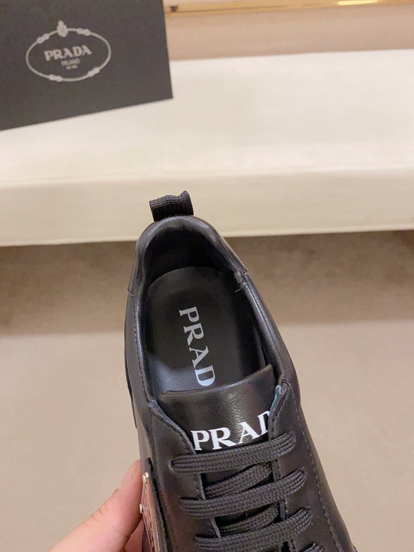 VV - PD Shoes - 245