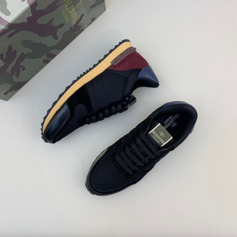 VV - VEL Shoes - 446