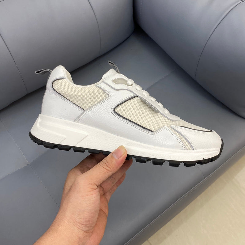 VV - PD Shoes - 993