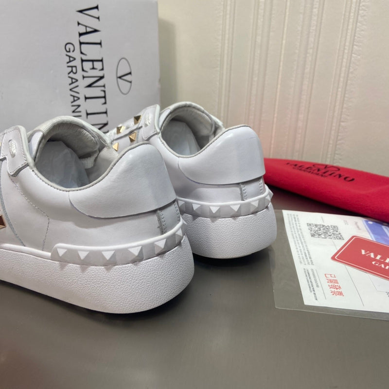 VV - VEL Shoes - 315