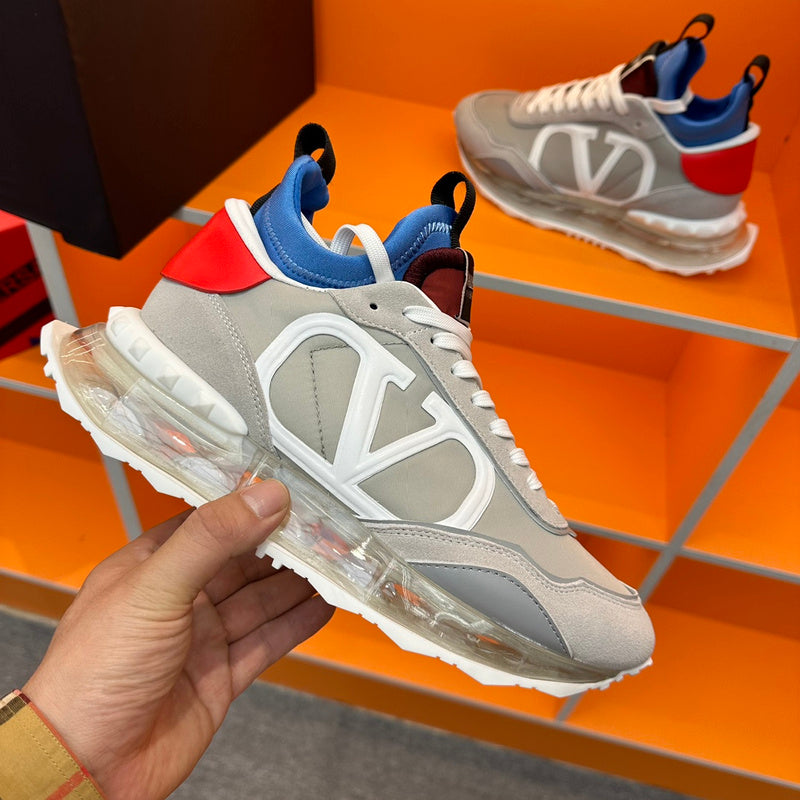 VV - VEL Shoes - 185