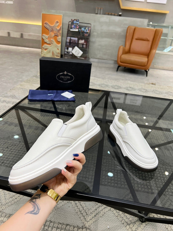 VV - PD Shoes - 013