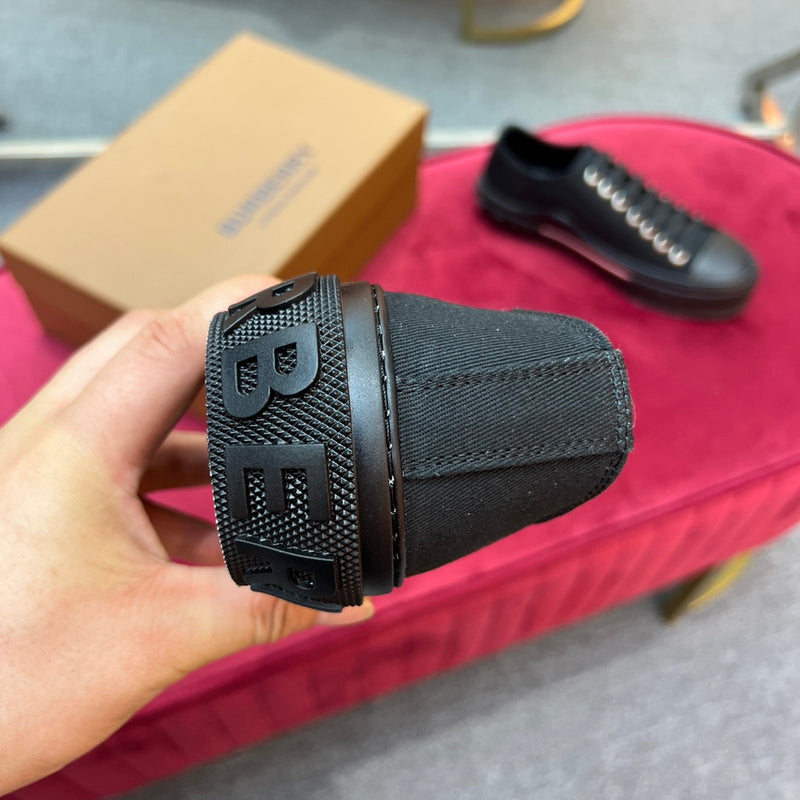 VV - BOR Shoes - 350