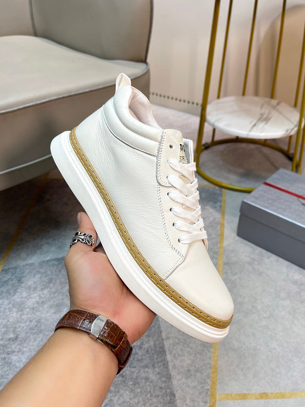 VV - PD Shoes - 072