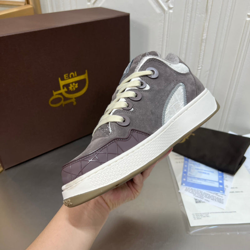 VV - DOR Shoes - 645