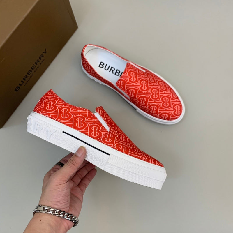 VV - BOR Shoes - 280