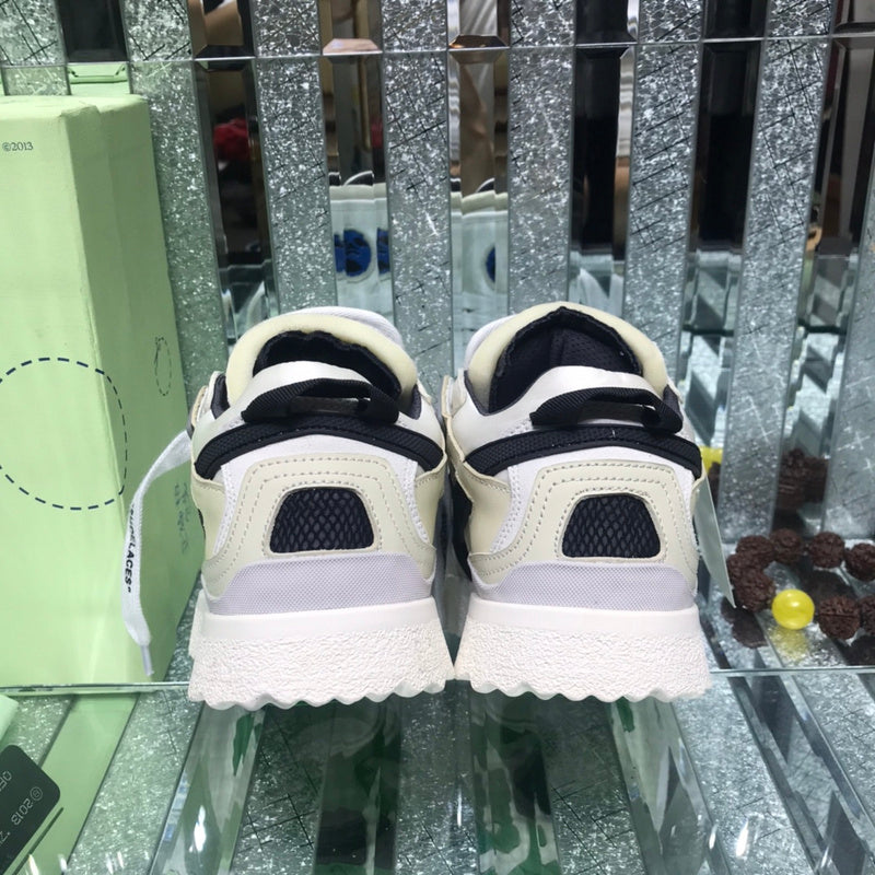 VV - YZ Shoes - 138
