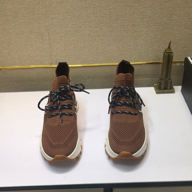 VV - DQ2 Shoes - 018