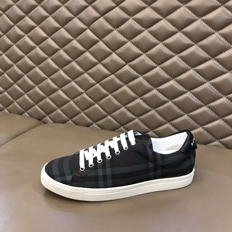 VV - BOR Shoes - 309