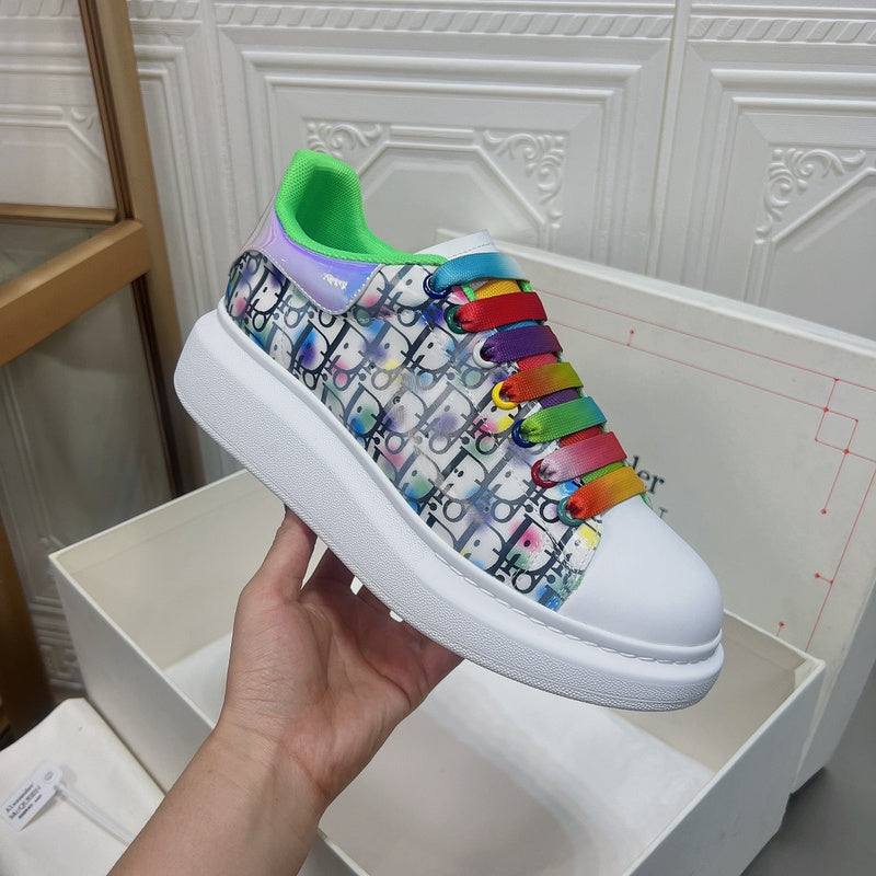 VV - AQ Shoes - 391