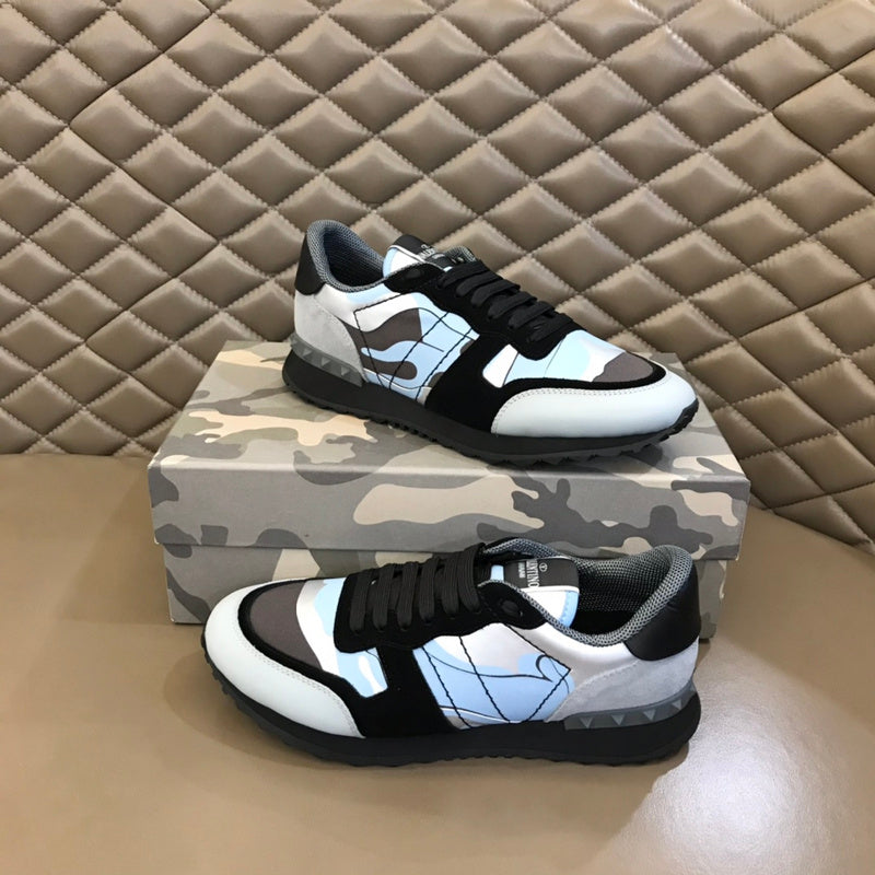 VV - VEL Shoes - 259