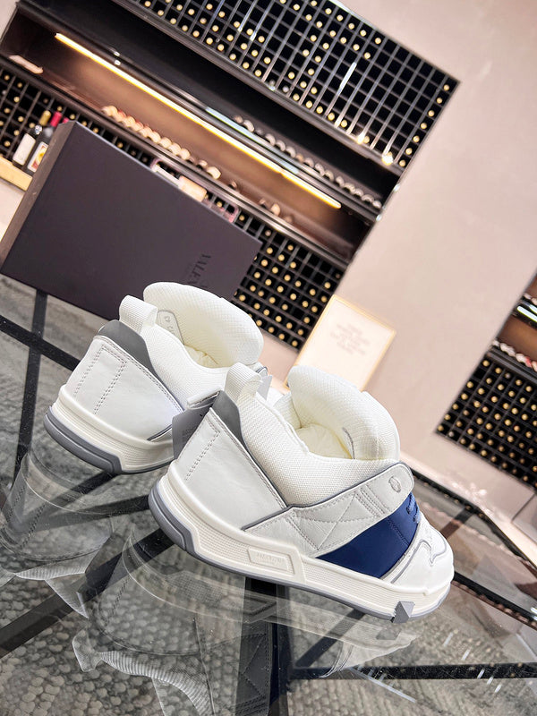 VV - VEL Shoes - 389