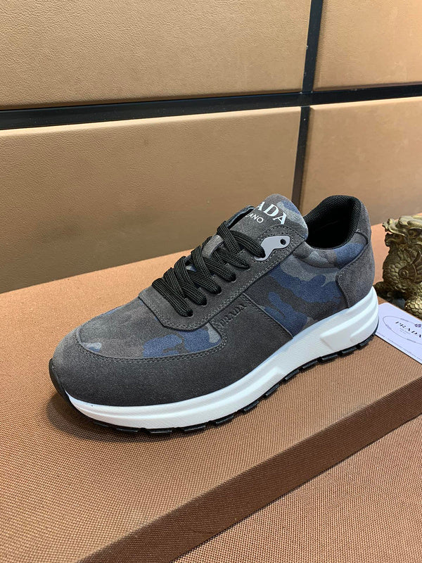 VV - PD Shoes - 1085