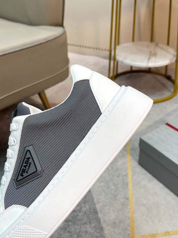 VV - PD Shoes - 187