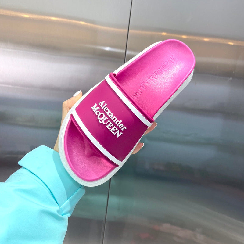 VV - AQ Shoes - 409