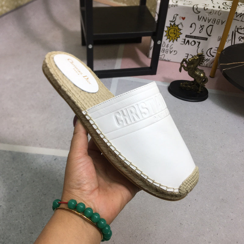 VV - DOR Shoes - 922