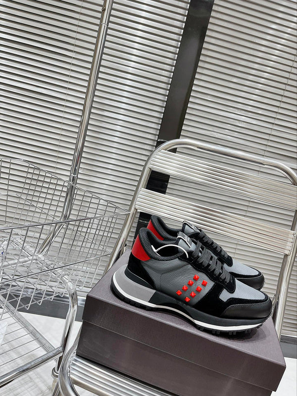 VV - VEL Shoes - 013