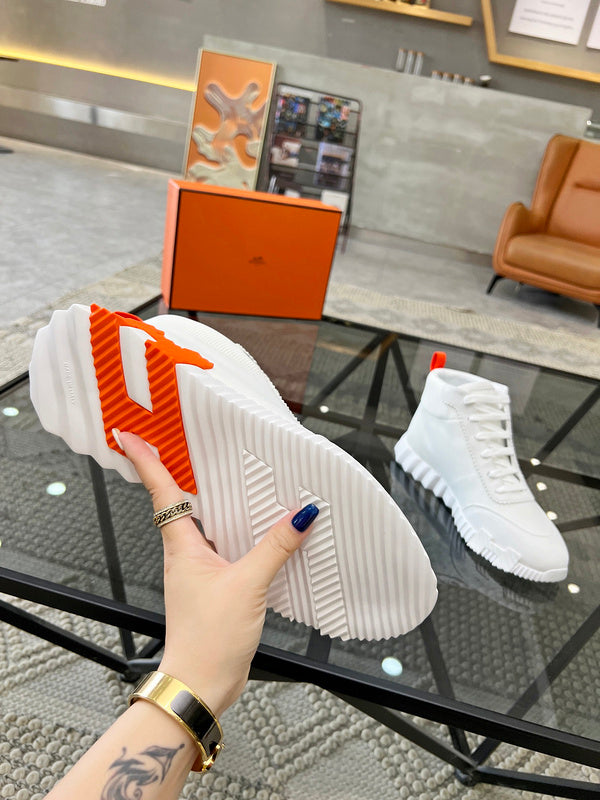 VV - HMS Shoes - 028