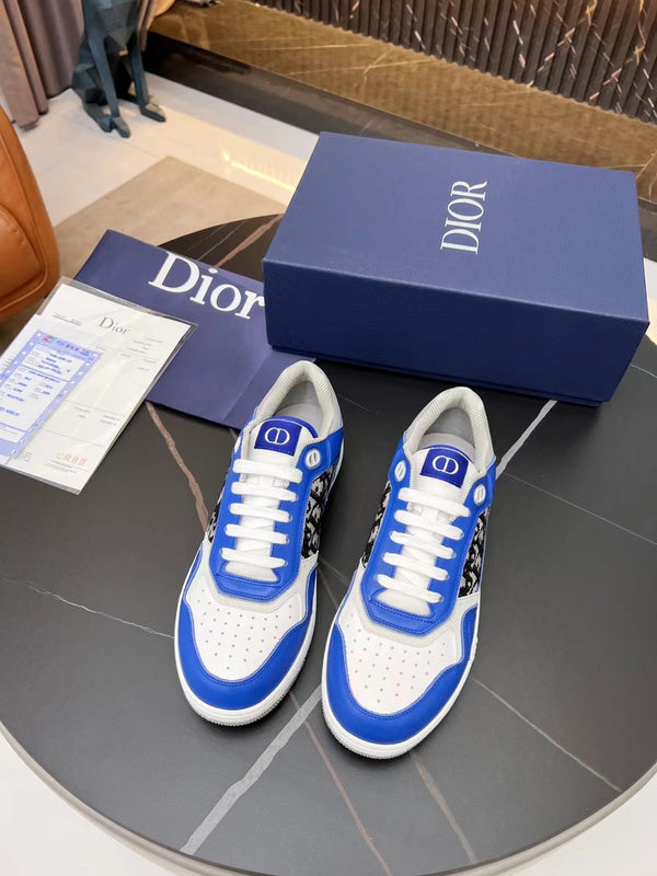VV - DOR Shoes - 744