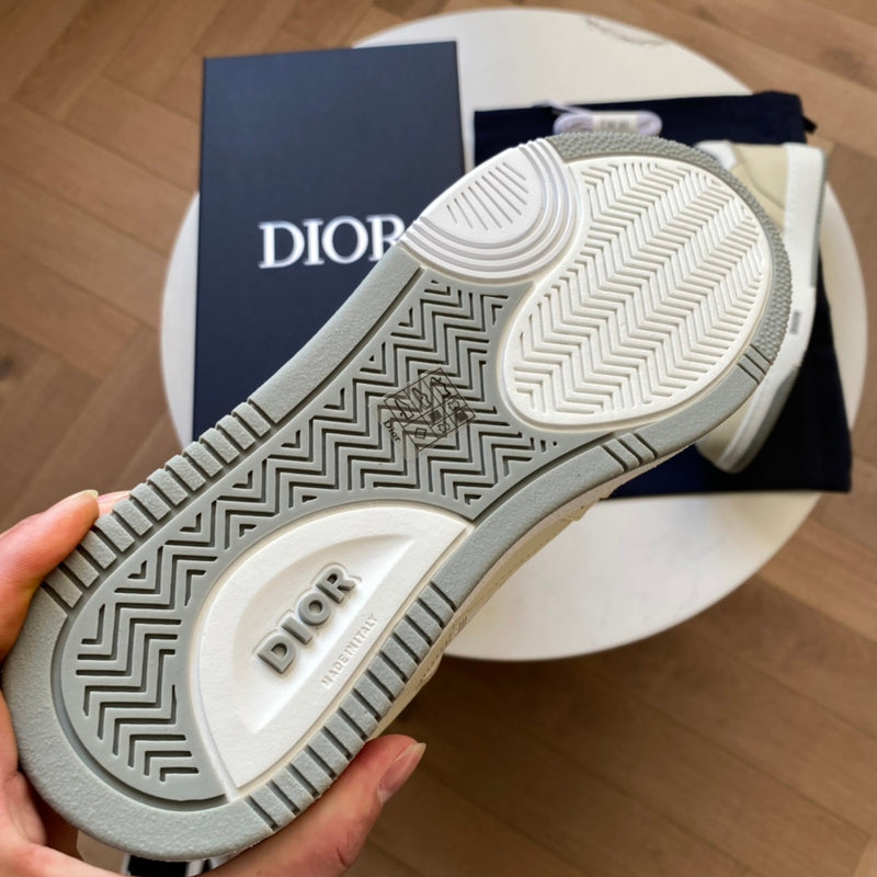 VV - DOR Shoes - 977