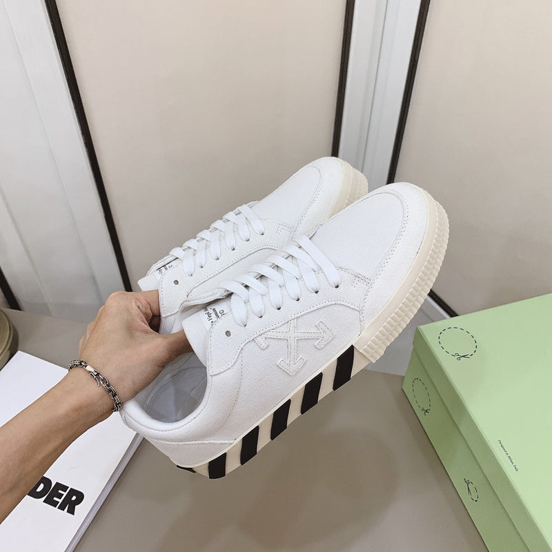 VV - YZ Shoes - 169