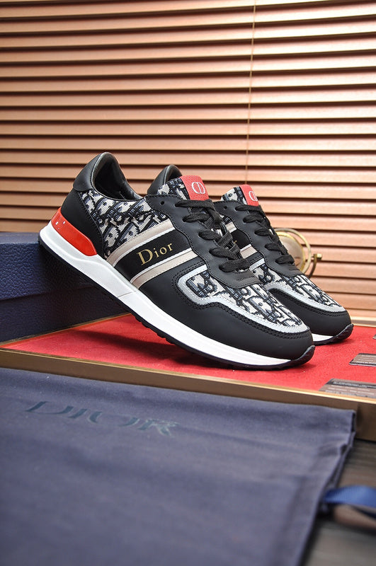 VV - DOR Shoes - 940