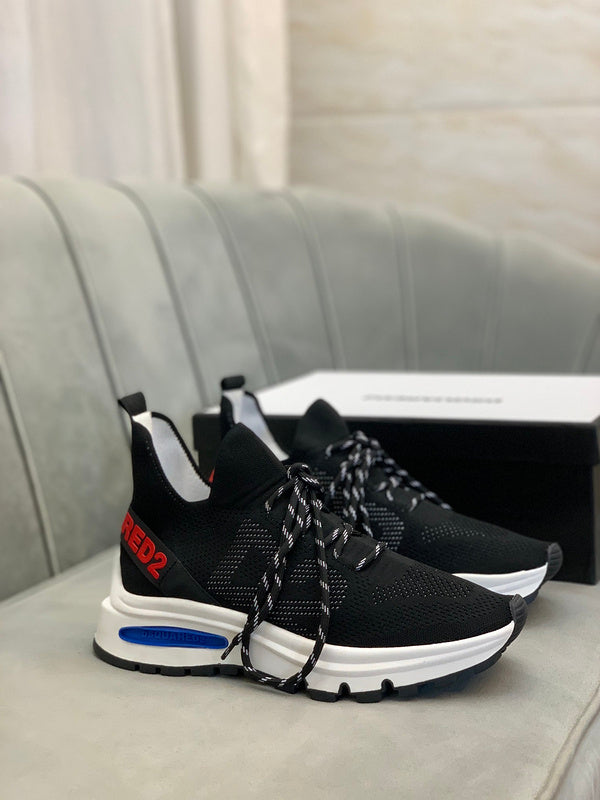 VV - DQ2 Shoes - 165