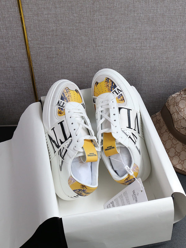 VV - VEL Shoes - 346