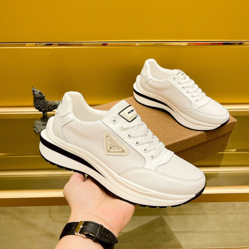 VV - PD Shoes - 586