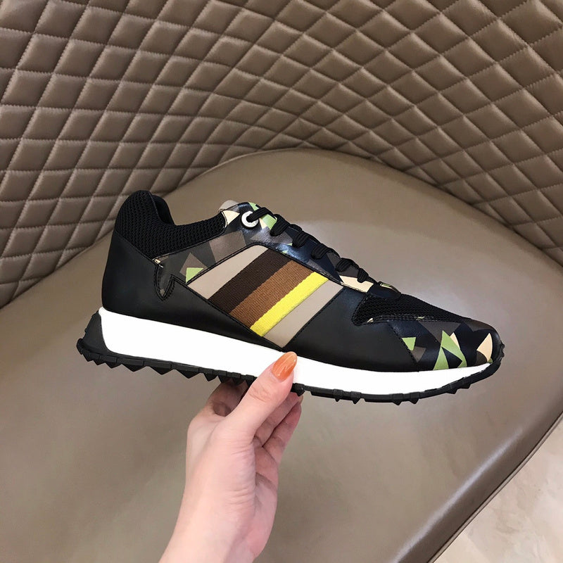 VV - MAME Shoes - 006